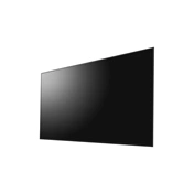 Sony FW-85BZ35L professzionális kijelző 85" 4K HDR, 32GB tárhely, magas fényesség