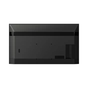 Sony FW-85BZ35L professzionális kijelző 85" 4K HDR, 32GB tárhely, magas fényesség