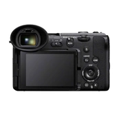 Sony FX2 váz + XLR markolat (ILMEFX2.CEC)