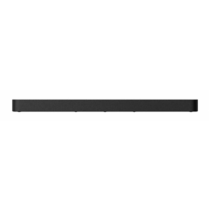 Sony HT-A7100 BRAVIA Theatre Bar 7 hangprojektor + Sub 7 vezeték nélküli mélynyomó