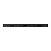 Sony HT-A7100 BRAVIA Theatre Bar 7 hangprojektor + Sub 7 vezeték nélküli mélynyomó