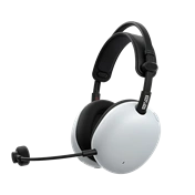 Sony INZONE H9 II vezeték nélküli, gaming fejhallgató WH-G910NB - Fehér