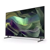 Sony KD-55X85L televízió - 55", 4K UHD, HDR, Google TV