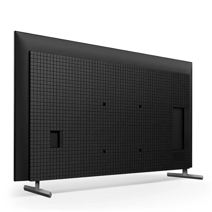 Sony KD-55X85L televízió - 55", 4K UHD, HDR, Google TV