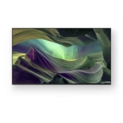 Sony KD-55X85L televízió - 55", 4K UHD, HDR, Google TV