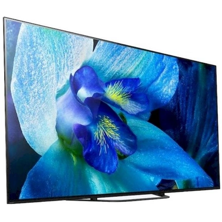 Sony KD-65AG8 65" OLED smart TV