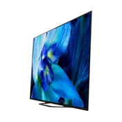 Sony KD-65AG8 65" OLED smart TV