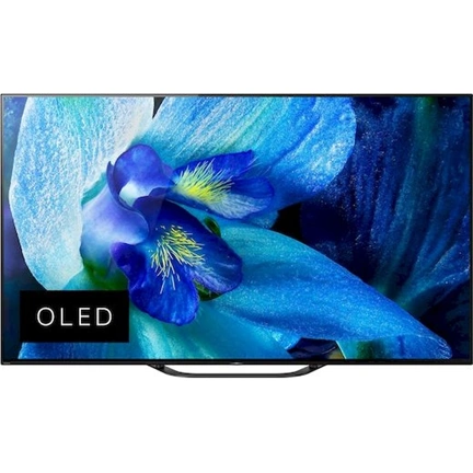 Sony KD-65AG8 65" OLED smart TV