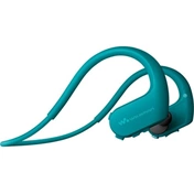 Sony NW-WS623 (Kék) Sport vízálló MP3 lejátszó