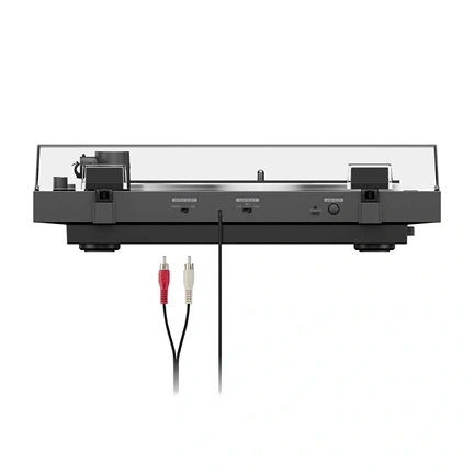 Sony PSLX3BT Lemezjátszó BLUETOOTH®-kapcsolattal (PSLX3BT.CEL)