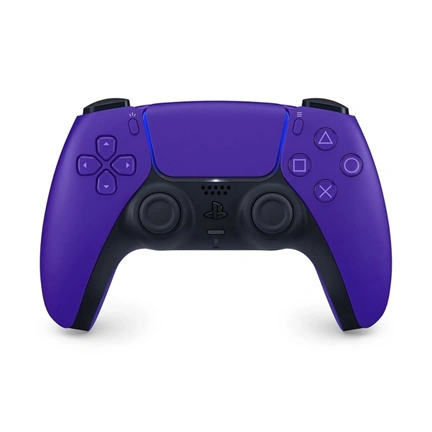 Sony PlayStation 5 DualSense vezeték nélküli játékvezérlő - Galactic Purple