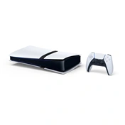 Sony PlayStation 5 Pro 2TB játékkonzol