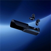 Sony PlayStation 5 Pulse Explore vezeték nélküli fülhallgató - Midnight Black