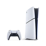 Sony PlayStation 5 Slim Digital Edition 825GB