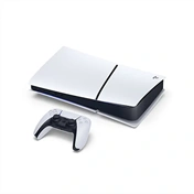 Sony PlayStation 5 Slim Digital Edition 825GB