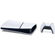 Sony PlayStation 5 Slim Digital Edition 825GB