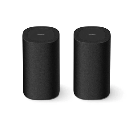 Sony SA-RS8 BRAVIA Theatre Rear 8 vezeték nélküli hátsó hangsugárzó