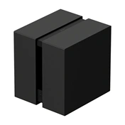Sony SA-SW9 BRAVIA Theatre Sub 9 vezeték nélküli mélysugárzó