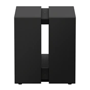 Sony SA-SW9 BRAVIA Theatre Sub 9 vezeték nélküli mélysugárzó