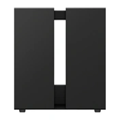 Sony SA-SW9 BRAVIA Theatre Sub 9 vezeték nélküli mélysugárzó