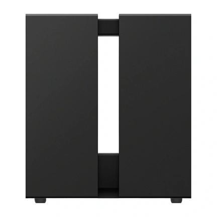 Sony SA-SW9 BRAVIA Theatre Sub 9 vezeték nélküli mélysugárzó