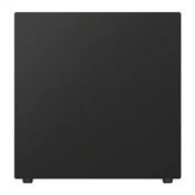 Sony SA-SW9 BRAVIA Theatre Sub 9 vezeték nélküli mélysugárzó