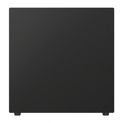 Sony SA-SW9 BRAVIA Theatre Sub 9 vezeték nélküli mélysugárzó
