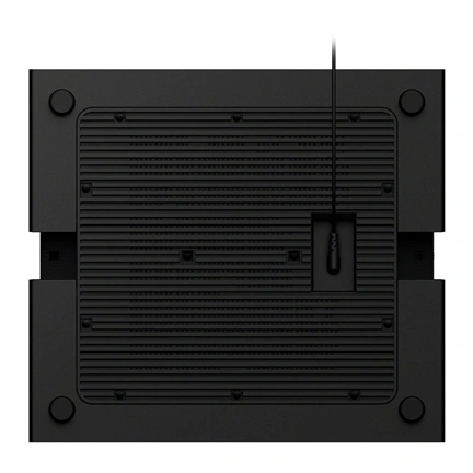 Sony SA-SW9 BRAVIA Theatre Sub 9 vezeték nélküli mélysugárzó
