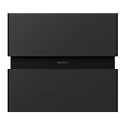 Sony SA-SW9 BRAVIA Theatre Sub 9 vezeték nélküli mélysugárzó