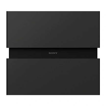 Sony SA-SW9 BRAVIA Theatre Sub 9 vezeték nélküli mélysugárzó