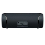 Sony SRS-XB43 hordozható bluetooth hangszóró fekete