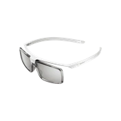 Sony TDGSV5P   SimulView szemüveg