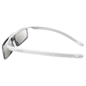 Sony TDGSV5P   SimulView szemüveg