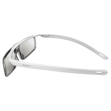Sony TDGSV5P   SimulView szemüveg