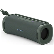 Sony ULT Field 1 hordozható Bluetooth hangszóró, víz- és porálló IP67-es minősítéssel, szürke Sony ULT Field 1 hordozható Bluetooth hangszóró, víz- és porálló IP67-es minősítéssel, szürke