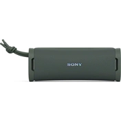 Sony ULT Field 1 hordozható Bluetooth hangszóró, víz- és porálló IP67-es minősítéssel, szürke Sony ULT Field 1 hordozható Bluetooth hangszóró, víz- és porálló IP67-es minősítéssel, szürke