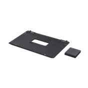 Sony VGPBPSC24.CE7   Akkumulátor