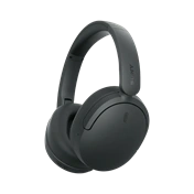 Sony WH-CH730NB zajszűrős bluetooth fejhallgató, fekete