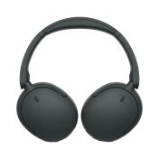 Sony WH-CH730NB zajszűrős bluetooth fejhallgató, fekete