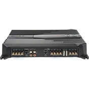 Sony XM-N1004 Autóhifi erősítő