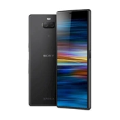 Sony Xperia 10 I4113 64GB DualSIM Black