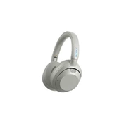 Sony h.ear on 2 Wireless NC fejhallgató - vezeték nélküli, zajszűrő, fehér