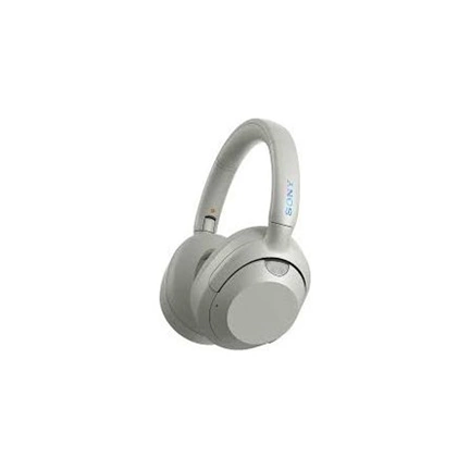 Sony h.ear on 2 Wireless NC fejhallgató - vezeték nélküli, zajszűrő, fehér