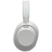 Sony h.ear on 2 Wireless NC fejhallgató - vezeték nélküli, zajszűrő, fehér