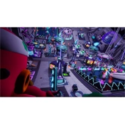 Spacebase Startopia - PS5