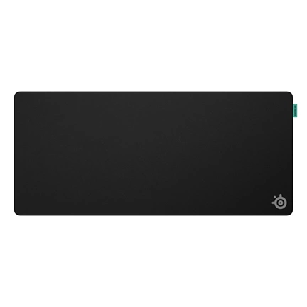 SteelSeries QCK Performance egérpad - Balance XL