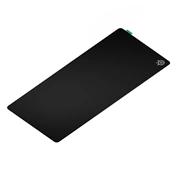 SteelSeries QCK Performance egérpad - Balance XL