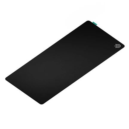 SteelSeries QCK Performance egérpad - Balance XL