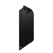 SteelSeries QCK Performance egérpad - Balance XL