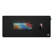 SteelSeries QCK Performance egérpad - Balance XL
